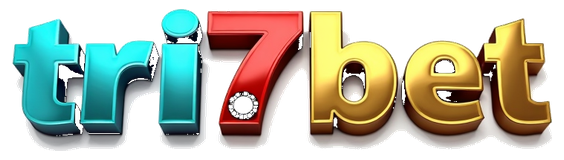 tri7bet