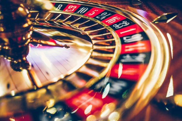 tri7bet platform dashboard showing slot games, live dealer tables, and sportsbook categories