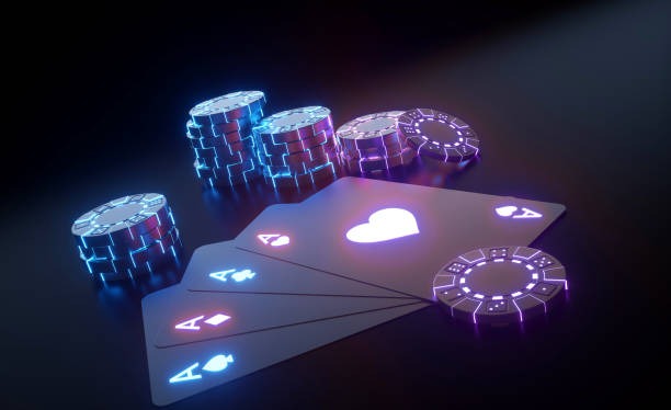 tri7bet App 