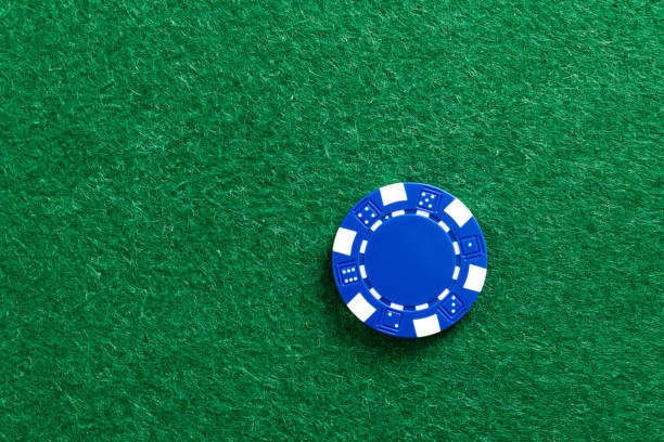 tri7bet mobile app installation on Android device showing APK download and installation prompts