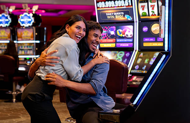 tri7bet web app interface displayed on iOS Safari and Android browser showing slot games and live-dealer sections