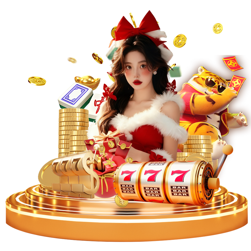 Evolution Gaming slot collection displayed on tri7bet platform interface