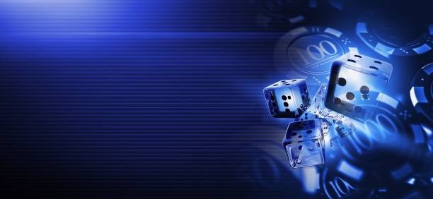 Evolution Gaming bonus feature display with scatter symbols highlighted