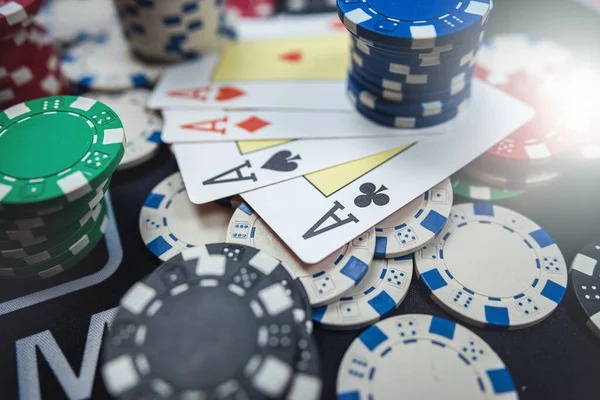 tri7bet account verification and deposit flow diagram