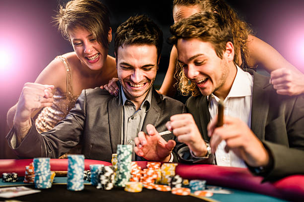 tri7bet featured game showcase tri7bet featured game showcase