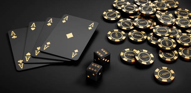 tri7bet Grand Slam tournament interface showing Aviator, Sweet Bonanza, and Fortune Tiger game options