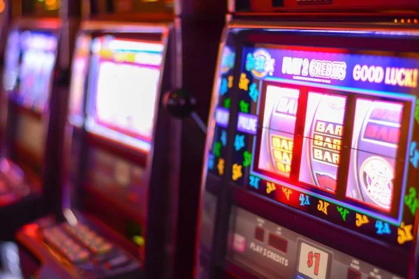 tri7bet account dashboard showing Grand Slam tournament leaderboard and upcoming events
