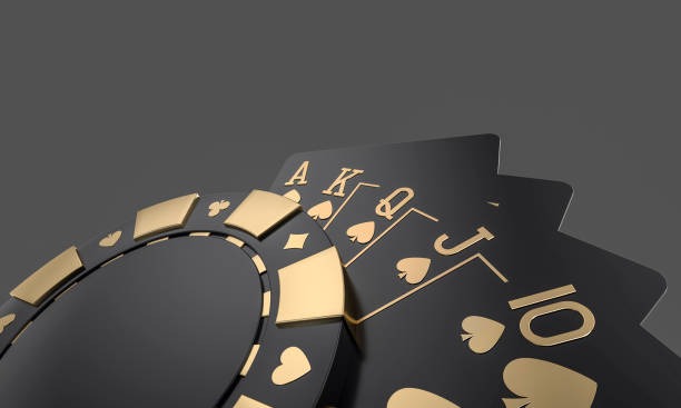 tri7bet live dealer casino tables and sports betting interface