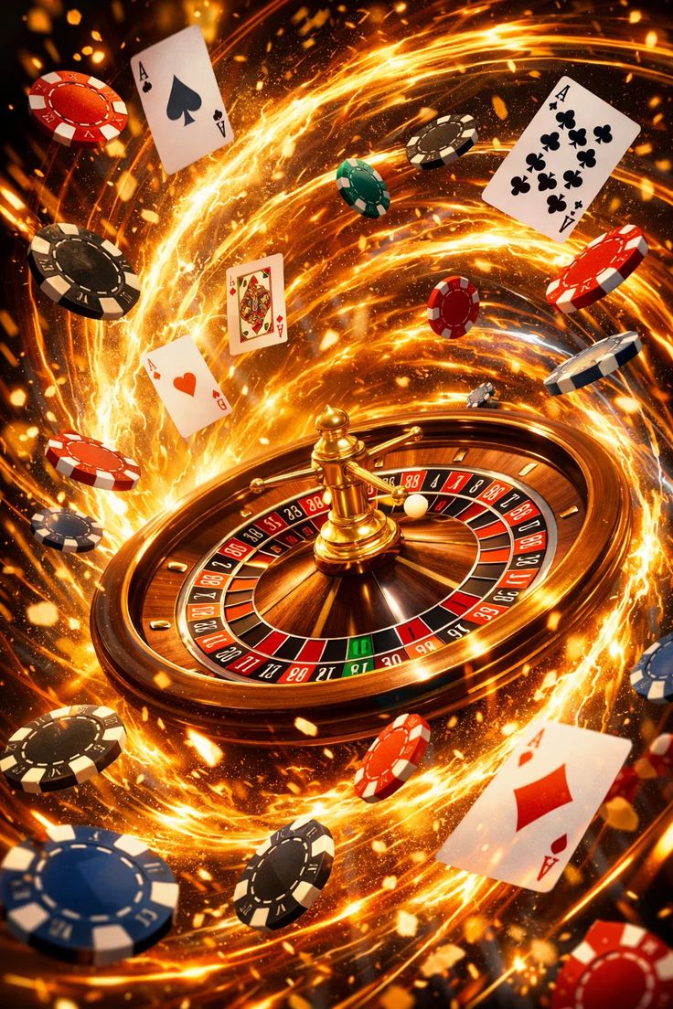 tri7bet user Mobile user and Brand