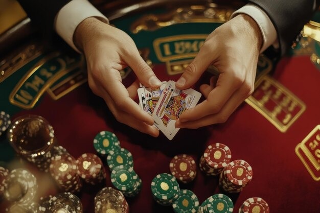 tri7bet featured game showcase