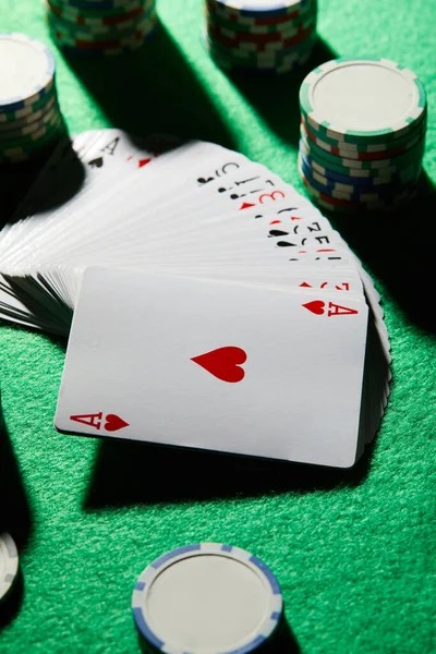 Mega Sevens slot collection displayed across multiple studios on tri7bet platform