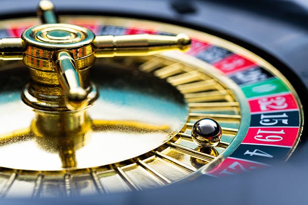Account verification flow on tri7bet leading to Mega Sevens collection access