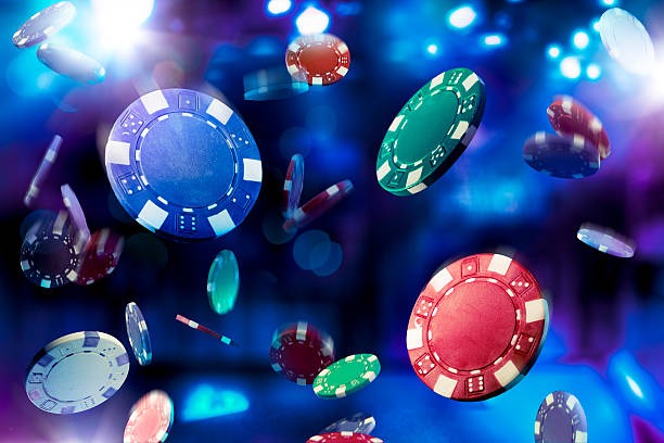 tri7bet featured game showcase tri7bet featured game showcase