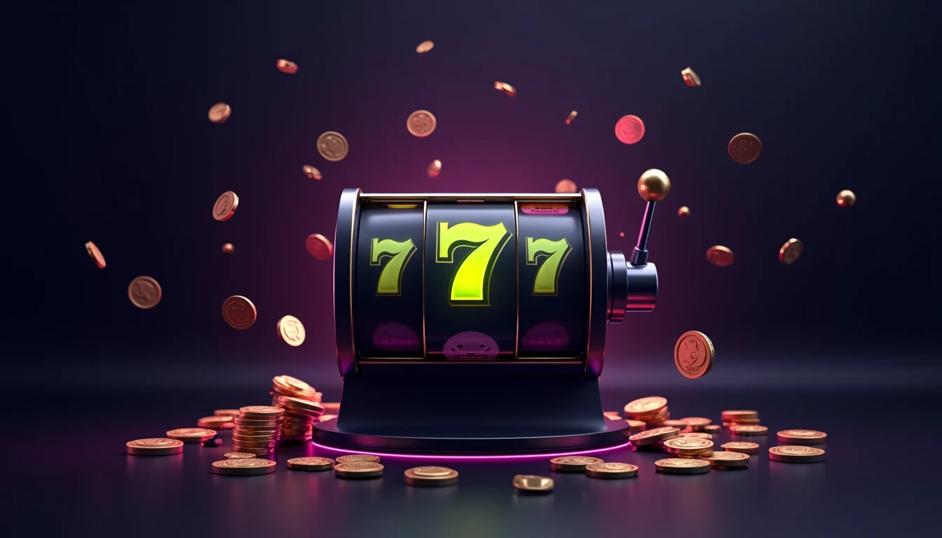 Motorcycle-themed slot symbols from Pragmatic Play and PG Soft titles