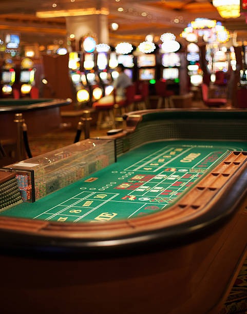 tri7bet withdrawal interface showing account verification and fund processing steps