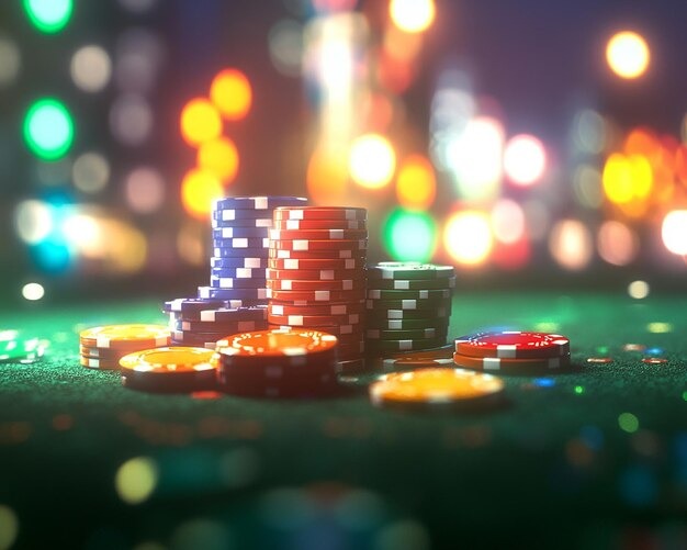 Live roulette table on tri7bet with croupier and betting interface visible