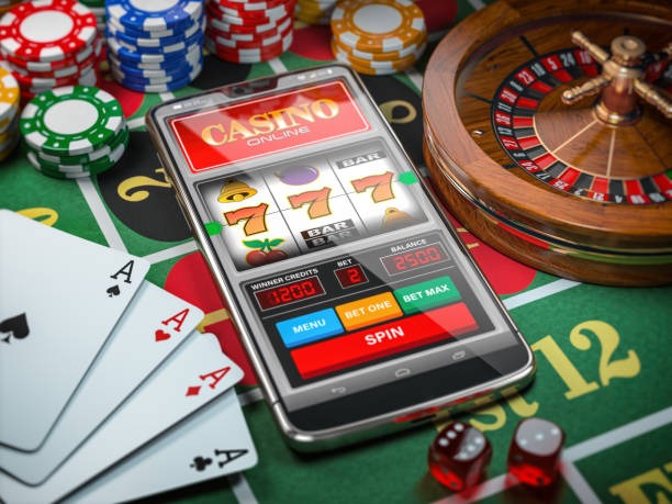 tri7bet multi-camera roulette feed showing wheel spin and croupier interaction
