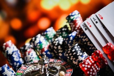 tri7bet roulette table selection menu showing variants, player counts, and betting limits