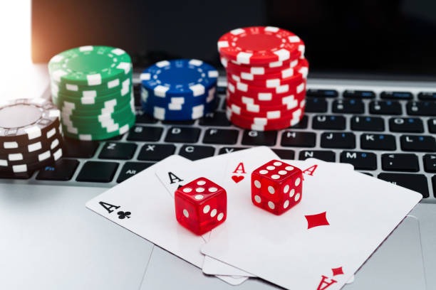 Aviator multiplier display and cash-out interface on tri7bet